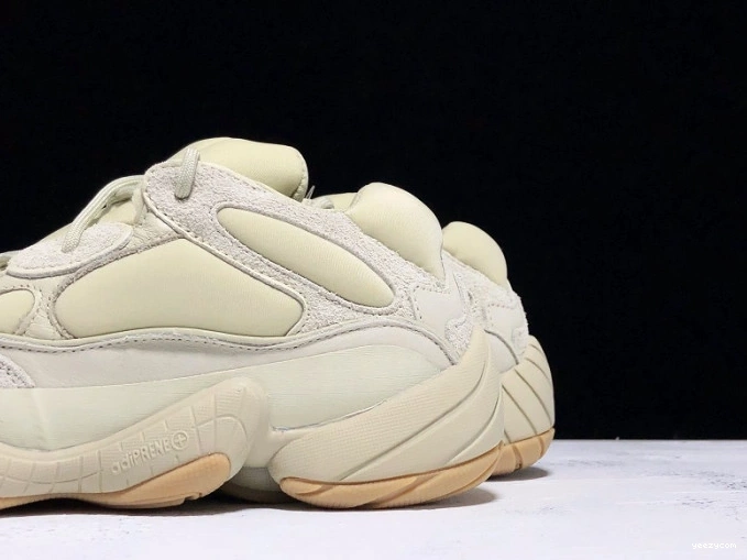 FW4839 Stone 500 Yeezy Adidas 0821